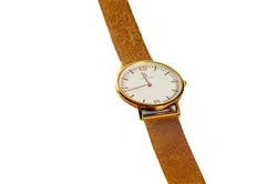 Kapten & Son Campus Mesh - Bild 4