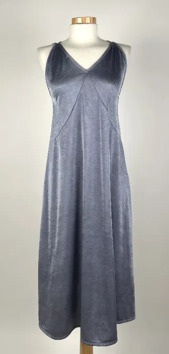 Zara Trafaluc Sellpy - Damen Maxikleid - Gr. S - Bild 1
