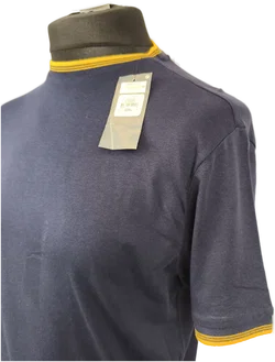 Primark, T-Shirt Herren, Gr. S - Bild 2