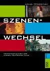 Szenenwechsel - Michael Töteberg - Bild 2