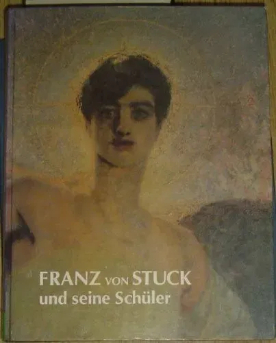 Franz von Stuck und seine Schüler - Horst Ludwig - Bild 2