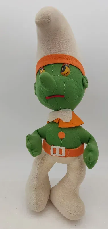 Vintage - Figur - Bild 2