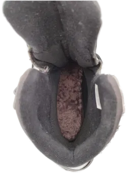 Salomon Bergschuhe  - Bild 5