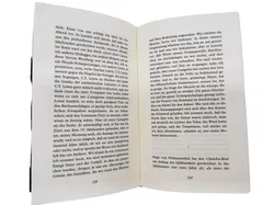 Abrechnung - Jean-Pierre Maurel - Bild 3