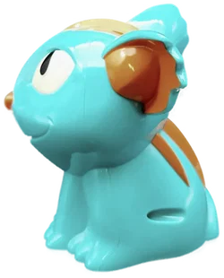 Hasbro Magic Jinn Tier Edition - Bild 3