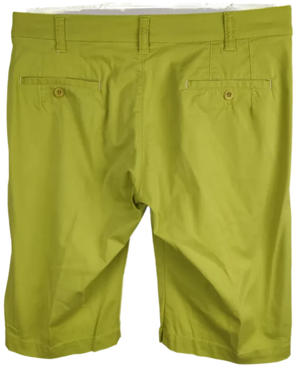 Chervo Sports - Herren Hose kurz Gr. 48 – Bild 2