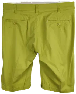 Chervo Sports - Herren Hose kurz Gr. 48 - Bild 2