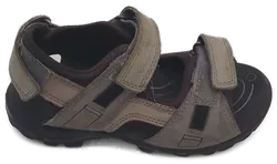 ECCO Kindersandalen violett - 28 - Bild 1