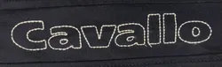 Cavallo - Damen Reithose Gr. 38 - Bild 7