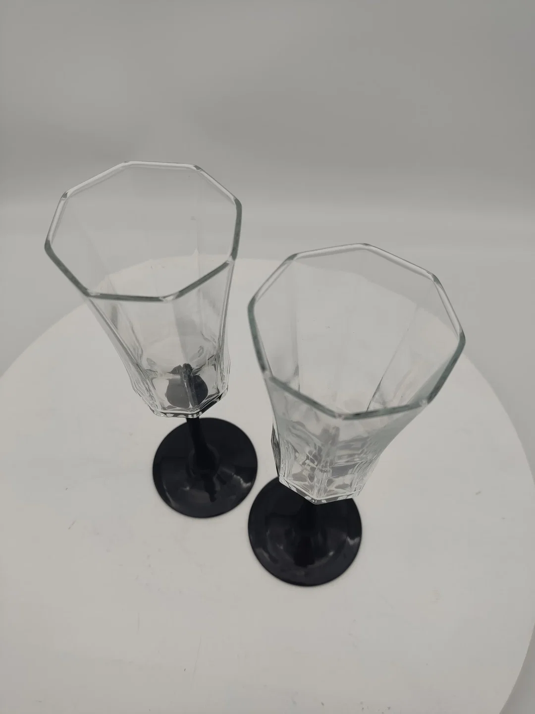 Luminarc Champangnerflöten, 2 Stück – Bild 3
