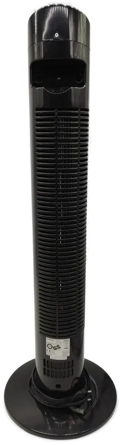 Silvercrest Turmventilator STVS 50 A1  - Bild 2