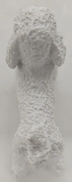 Schleich Farm World Pudel 13917 - Bild 5