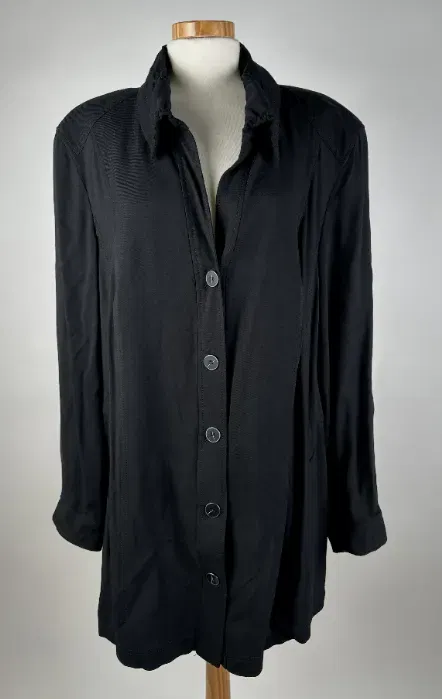 Samoon by Gerry Weber - Damenjacke - Gr. 48 - Bild 1