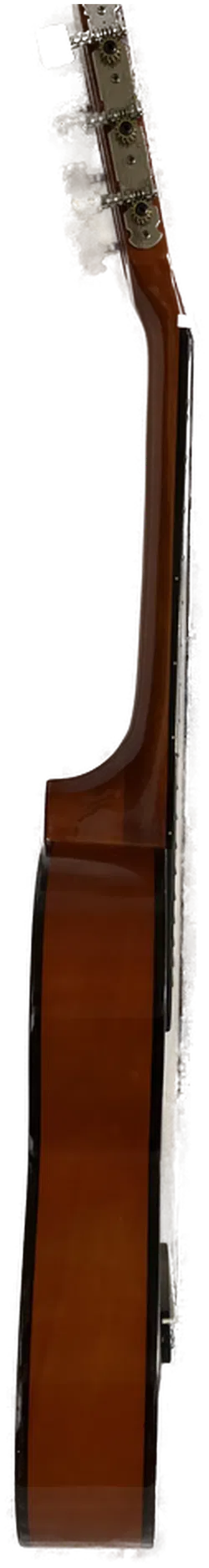 Junior Guitar Star Maker - Bild 2