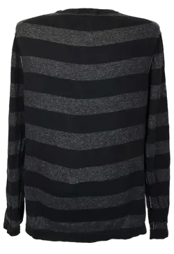 Calvin Klein Herren Pullover Gr. L - Bild 3