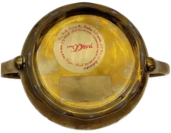 Milchkännchen und Zuckerdose Little Diva - Bild 7