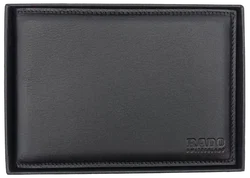 Rado Switzerland Lederbrieftasche inkl. Geschenkbox - Bild 5