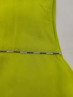 Sportalm Kitzbühel - Damen Top Gr. 36 - Bild 5