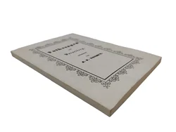 Volkssagen aus Vorarlberg. Reprint 1979 - Bild 2