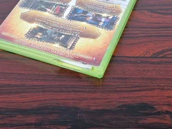 Saints Row 2 - Uncut Edition - Xbox 360 - Spiel - Bild 4