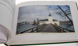 Salzkammergut – Brauchtum im Wandel der Jahreszeiten, 1. Auflage (2010) - Bild 4