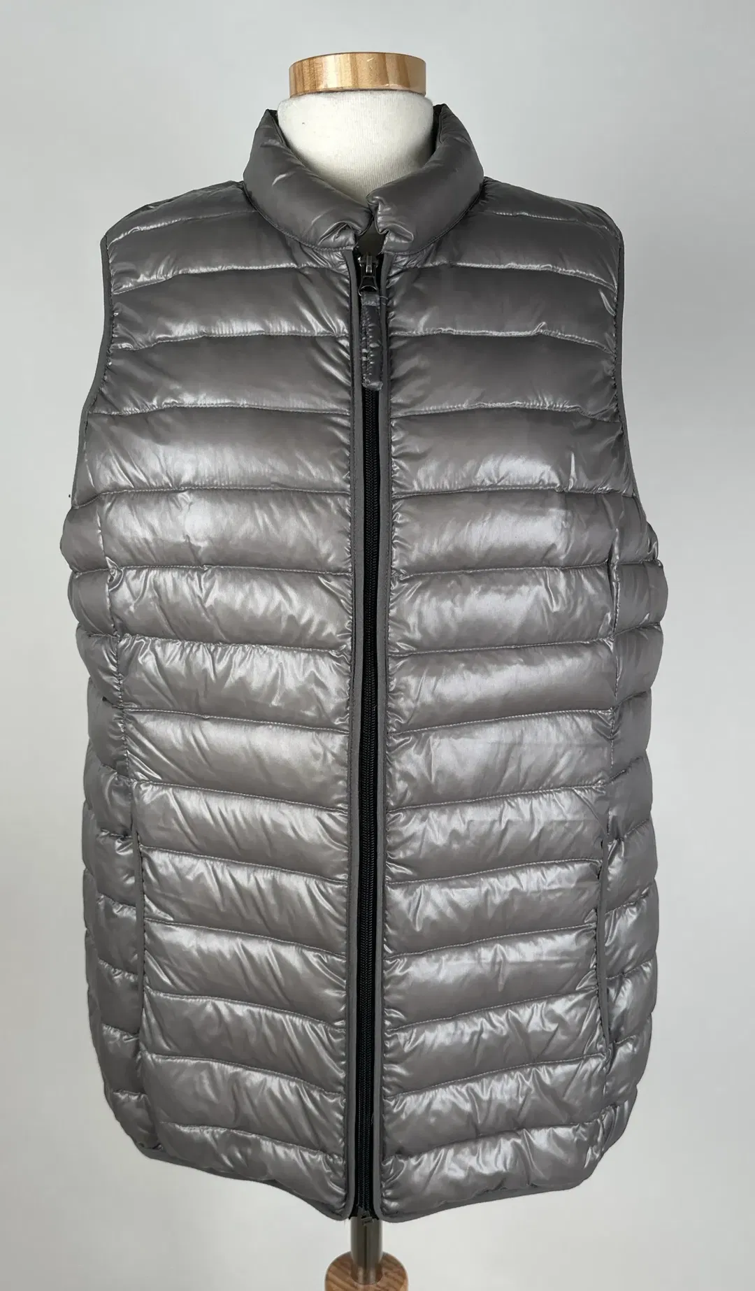 Opus - Damenweste Gr. 42 - Bild 4