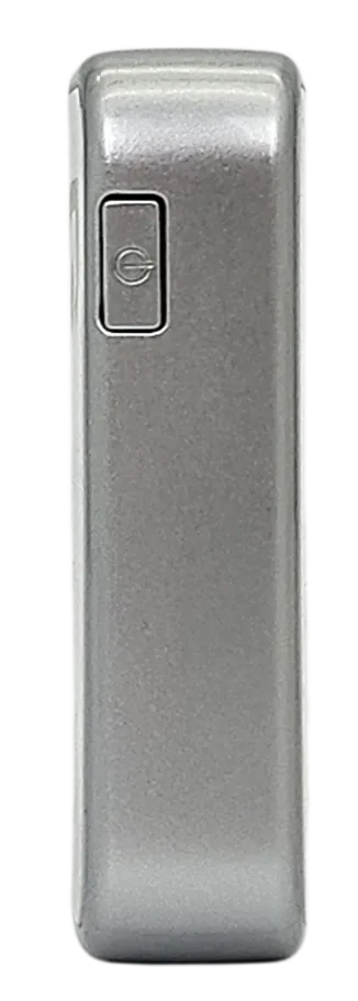 Anmez Greentest ECO 5 - Detektor (3-in-1) – Bild 10