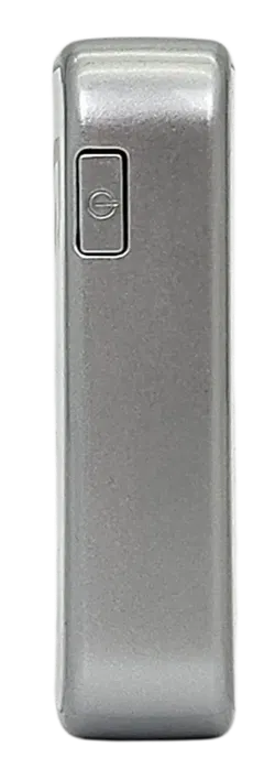 Anmez Greentest ECO 5 - Detektor (3-in-1) - Bild 10