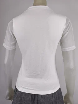 Damenshirt Viskose – Vorschau 2
