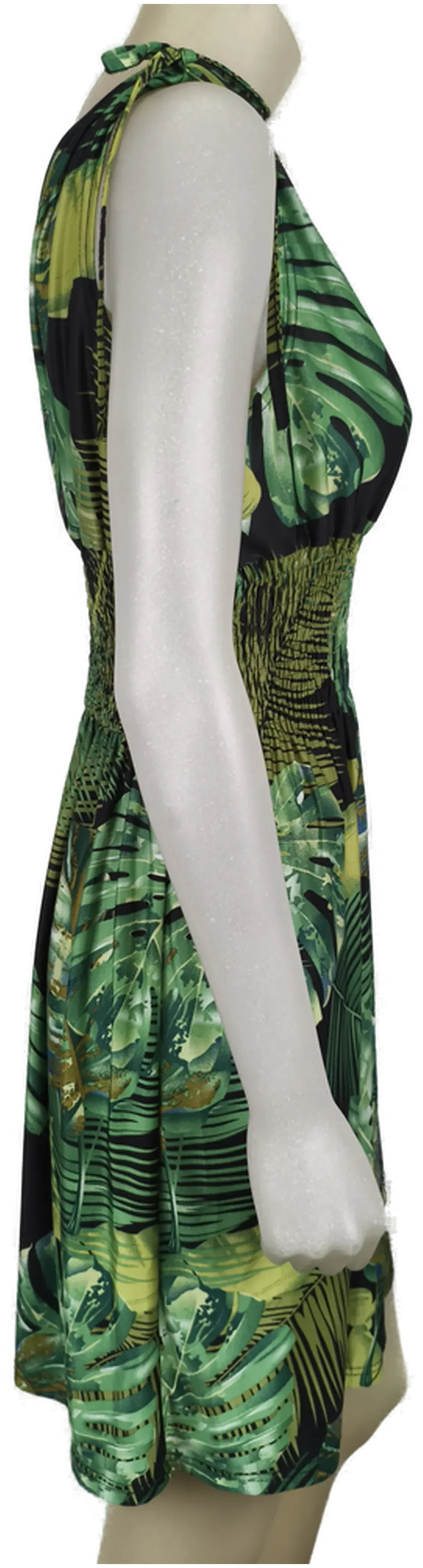 Sommerkleid, Gr. S – Bild 3
