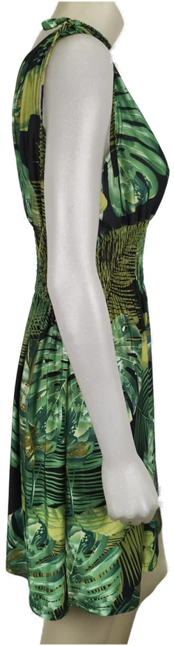 Sommerkleid, Gr. S – Vorschau 3