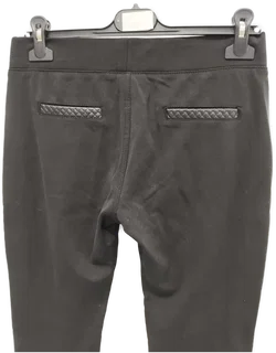 Max & Liu, elegante Leggings Damen, Gr. XL - Bild 4