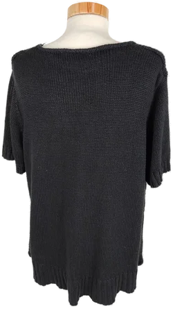 Cardigan, 