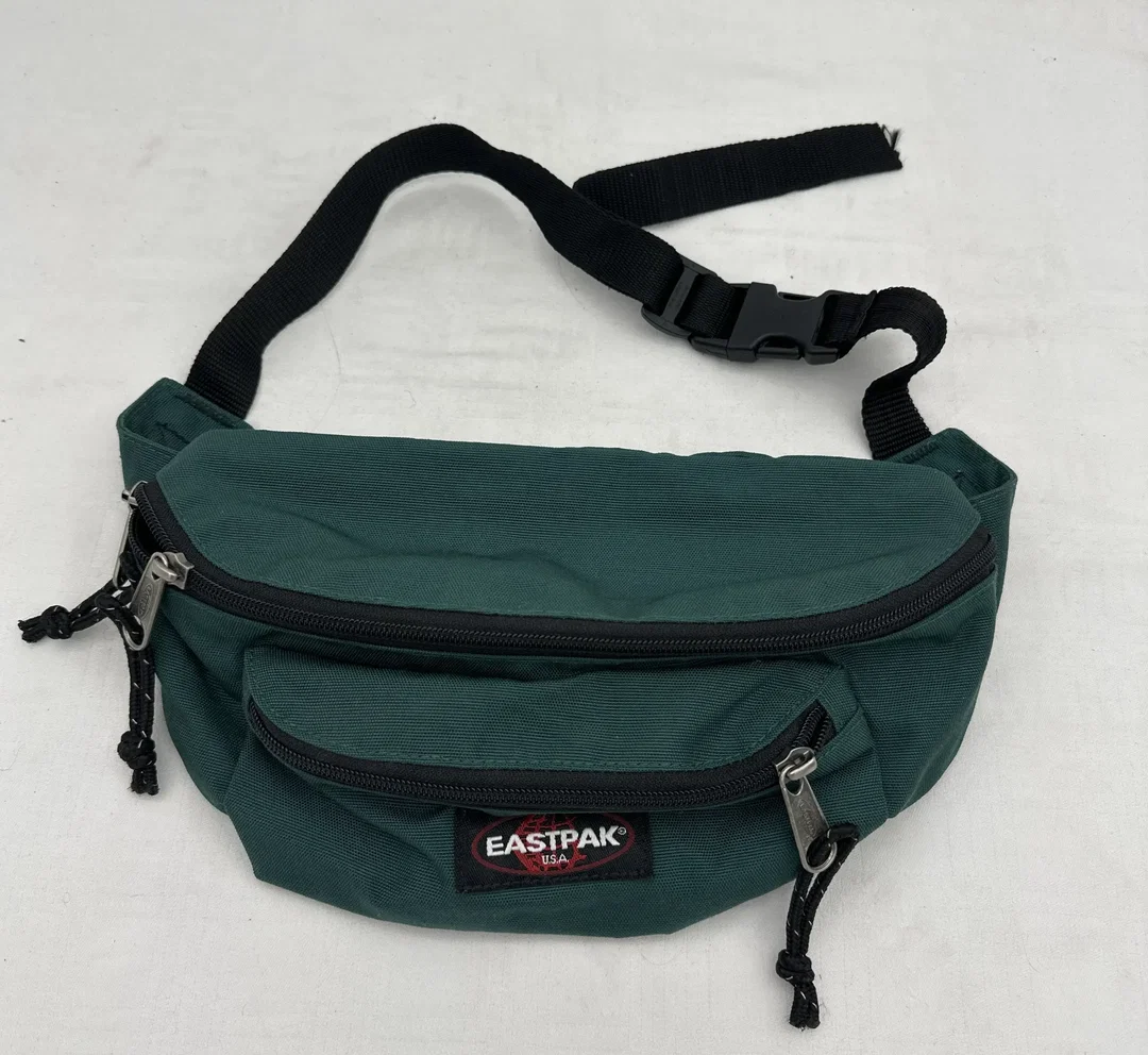 Eastpak - Unisex Bauchtasche - Bild 1