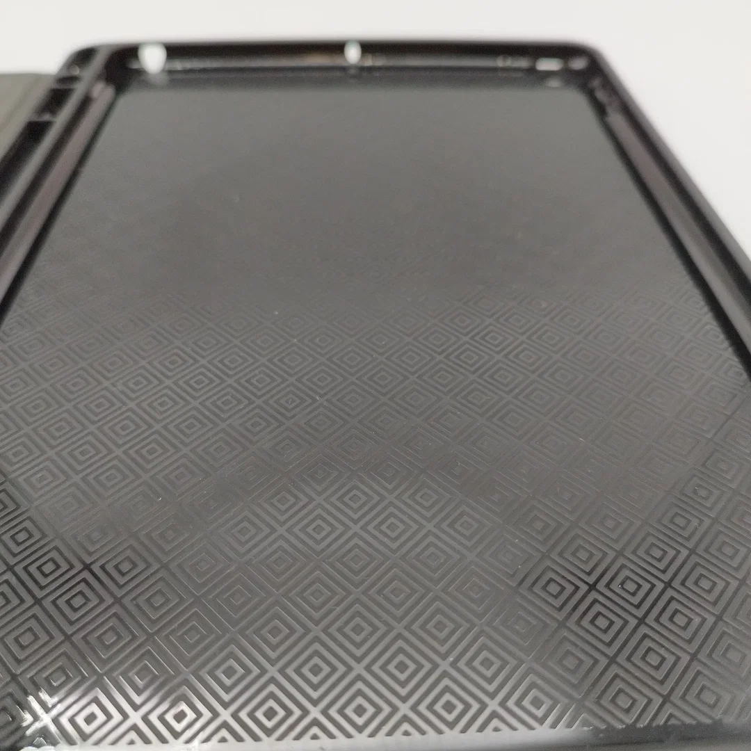 Tablethülle Antbox, dunkelblau 10,2"  – Bild 3