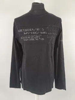 Herrenshirt Gr. XL - Bild 2