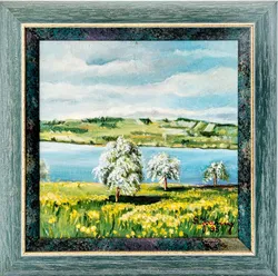 3 Landschaftsbilder - Bild 4