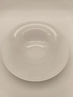Salatschüssel, Toyo Ito 2006, Alessi - Bild 2