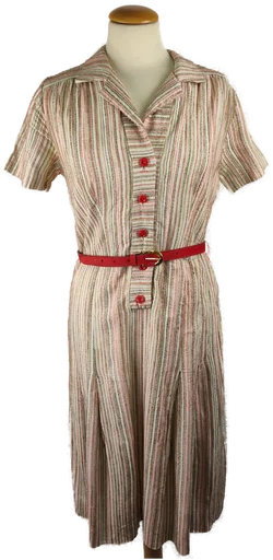 Midikleid Unifarben Sonstige EUR 36 | Abendlicher Klassiker - Bild 1