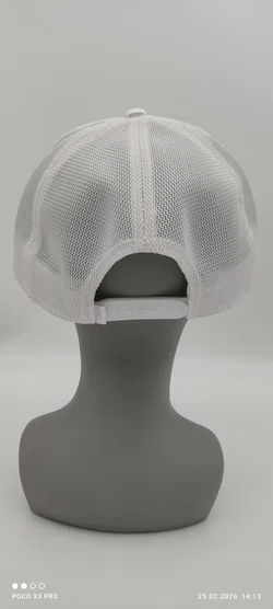 Goorin Bros Trucker Cap Sonderedition Hirsch Baseballmütze  - Bild 3