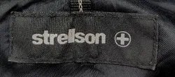Strellson - Herren Lederjacke Gr. 50 - Bild 4