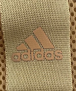 Adidas - Ivy Park - Gürteltasche - Bild 3