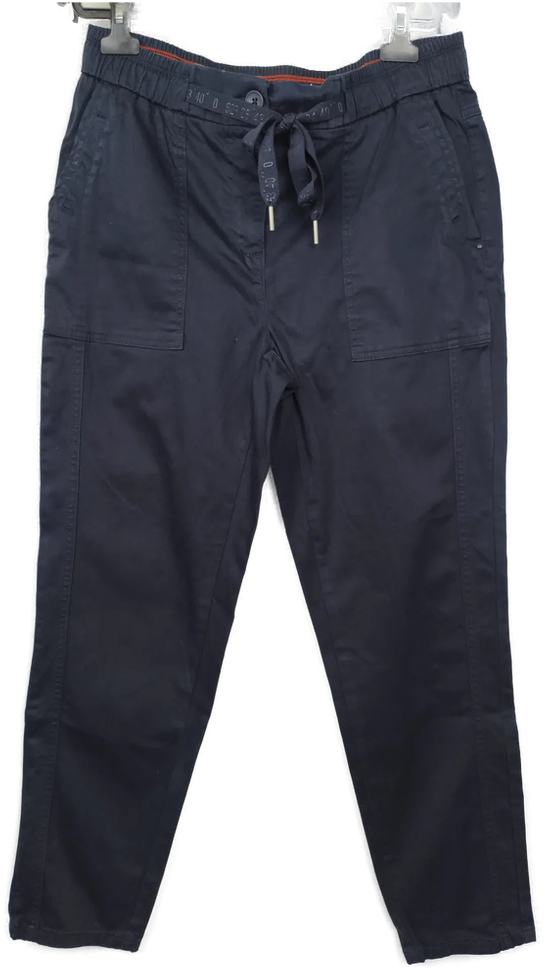 Cecil, Freizeithose Damen, Kurz, Gr. 29 – Bild 1