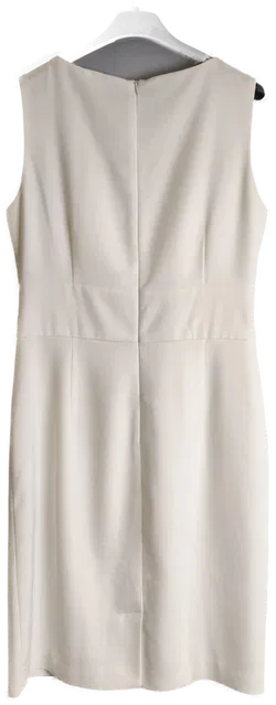 edles Kleid, Ashley Brooke, Gr. 40 - Bild 2