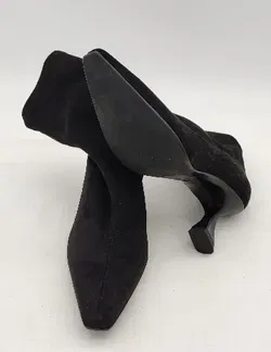 Fabio Rusconi - Damenpumps Gr. 37 - Bild 2