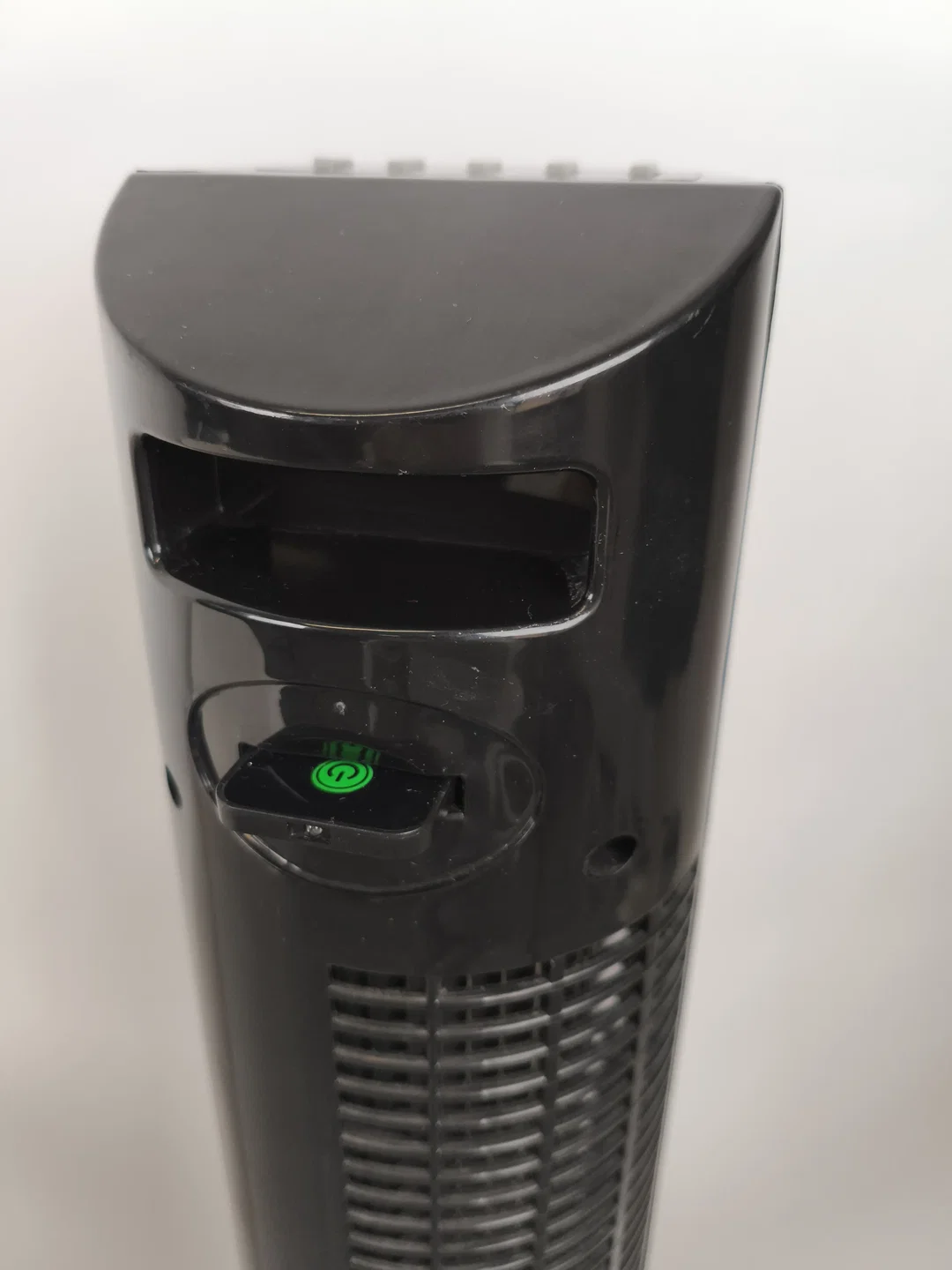 Suntec wellness, Turmventilator, Ventilator – Bild 3
