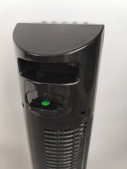 Suntec wellness, Turmventilator, Ventilator - Bild 3