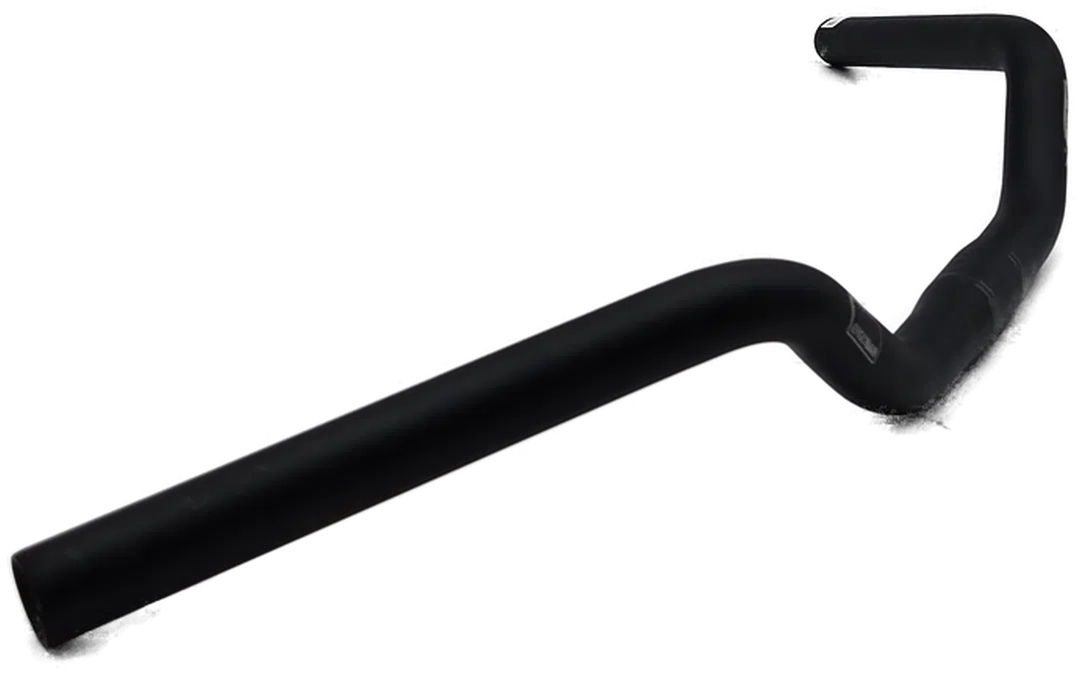 Lenker 25,4 - Bild 1