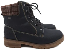 S. Oliver, Damenboots, Gr. 41 – Vorschau 1