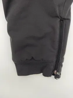 Boss Kinder Overall schwarz Gr.86 - Bild 5